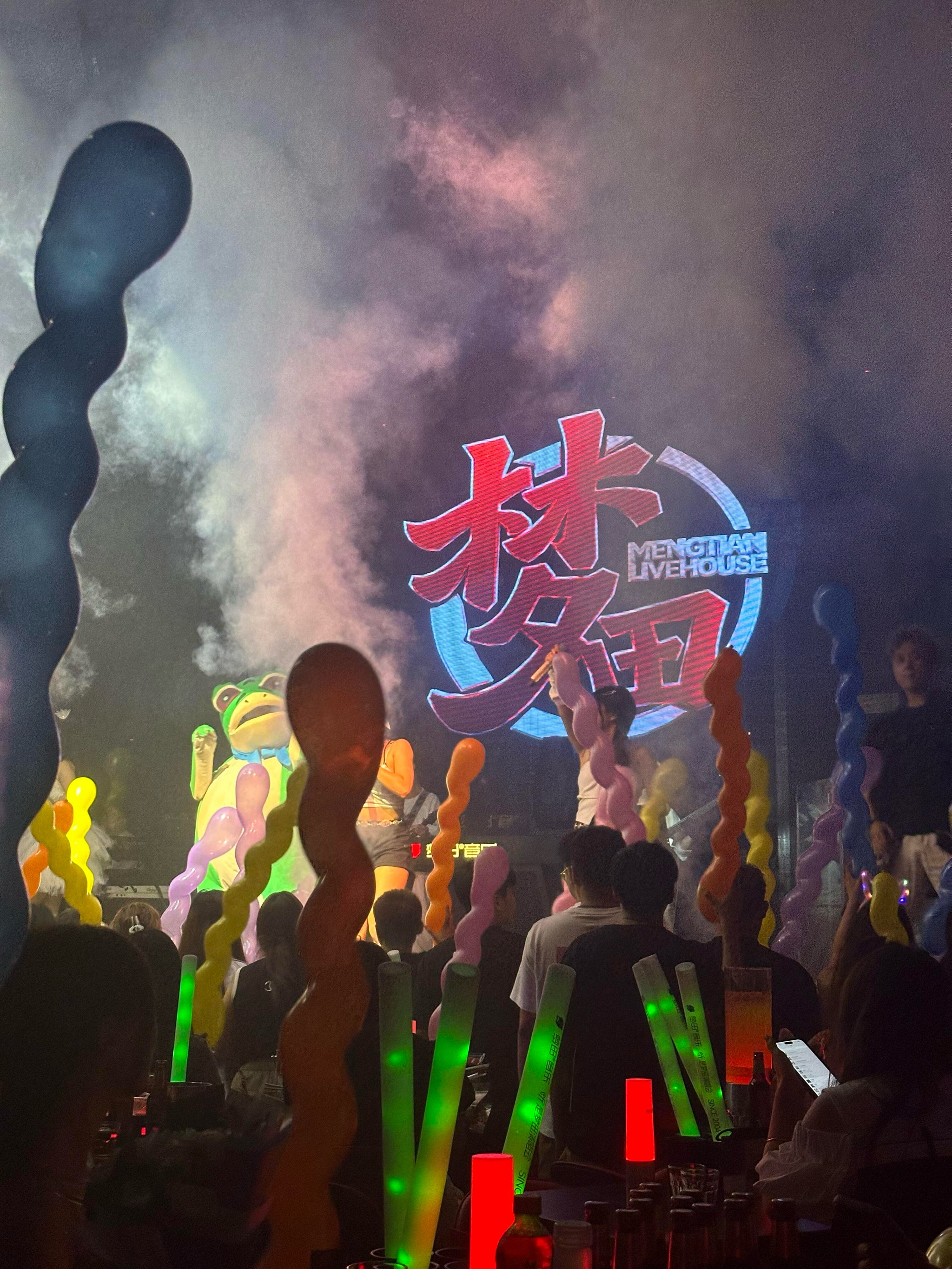 鸡西商务ktv最佳攻略指南-虎林市ktv预订