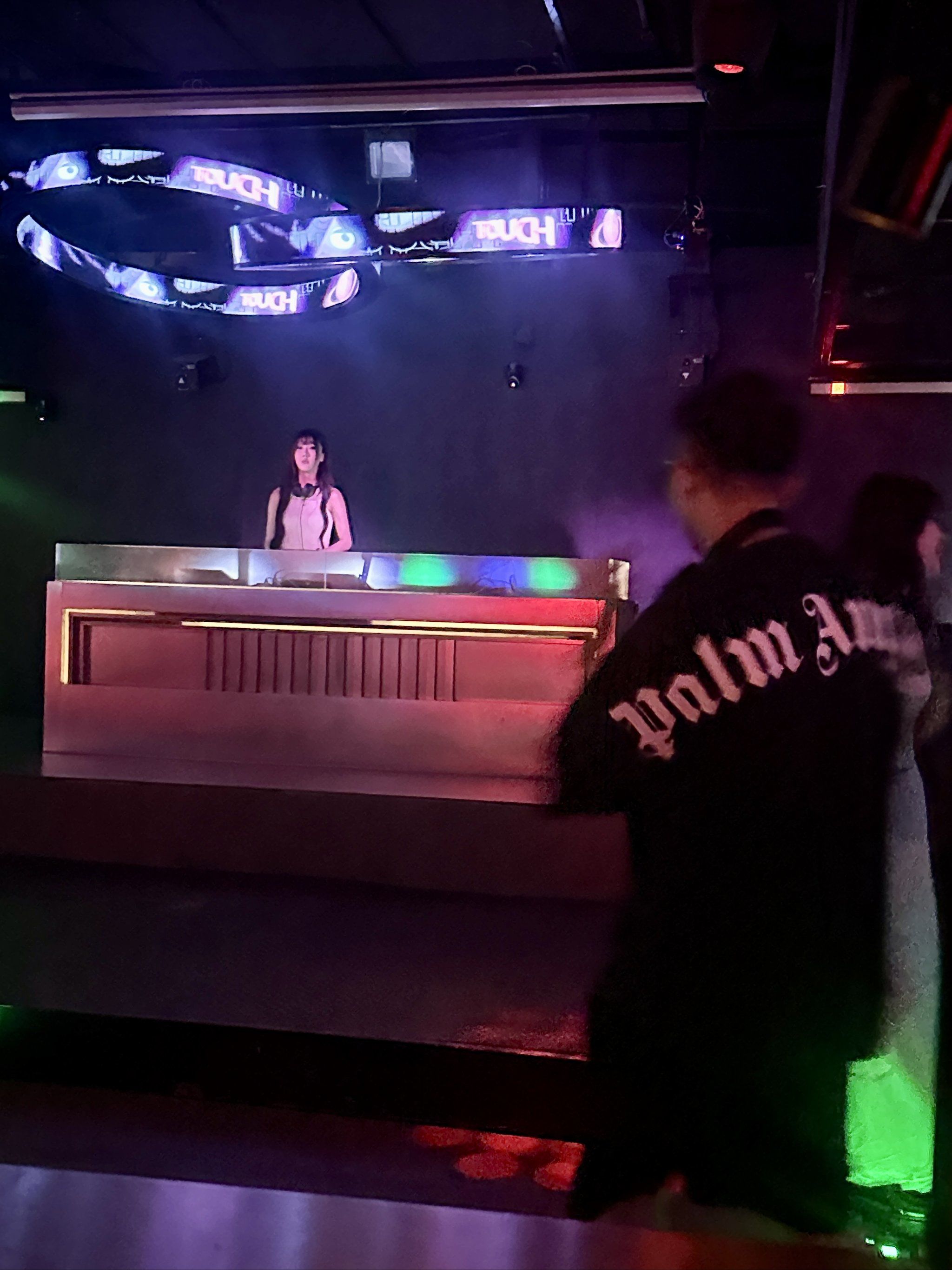 鸡西商务ktv划算优惠-虎林市ktv预订