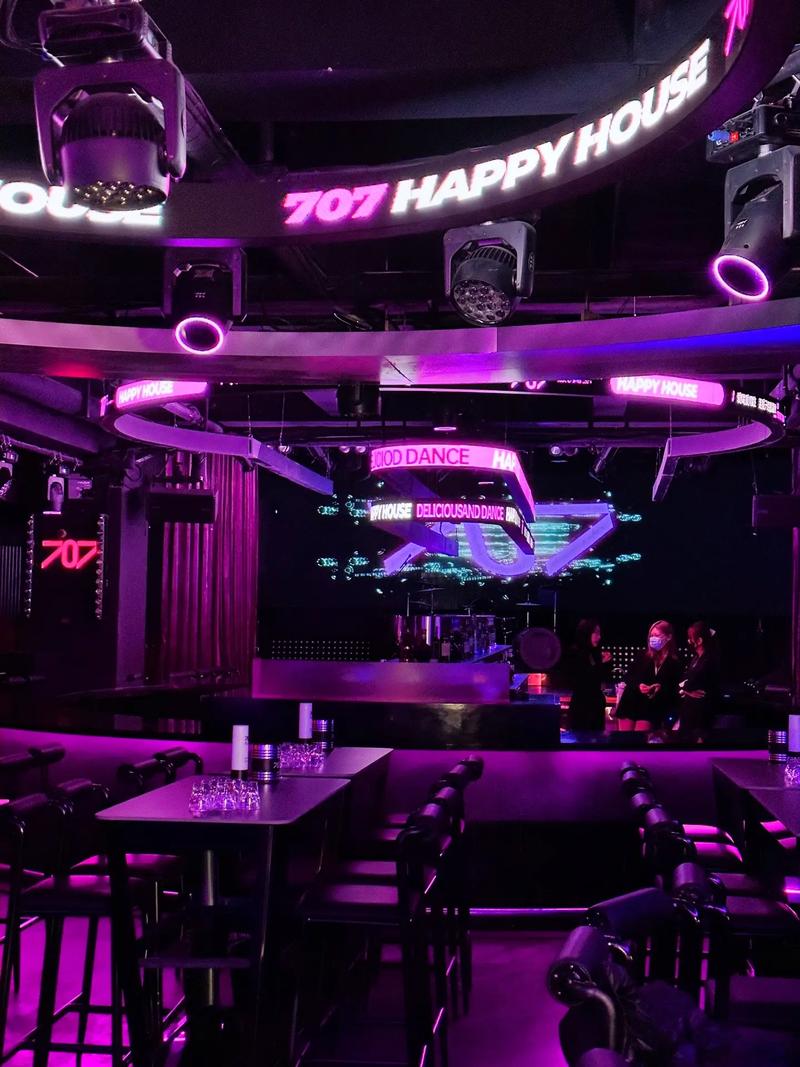 鸡西商务ktv及商务ktv啥意思解析-虎林市ktv预订